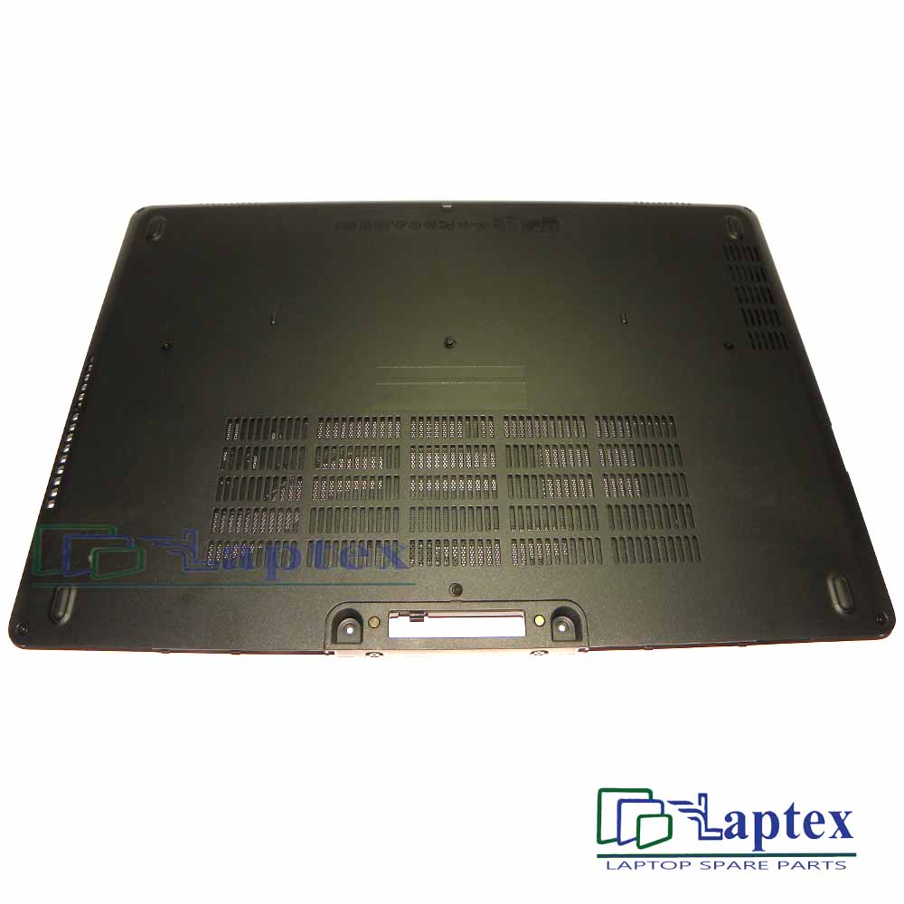 Dell Inspiron 5570 Bottom Base Cover